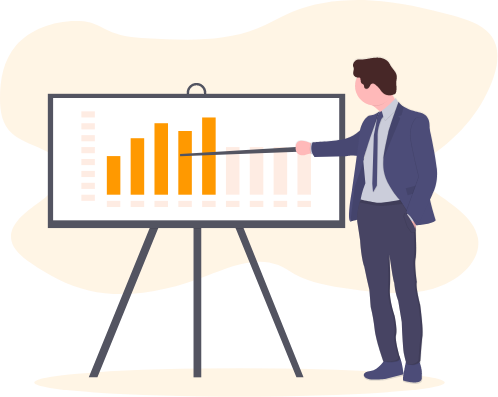 Business Plan Amazonienii