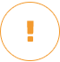 Exclamation mark