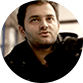 Mihai Ionuț