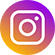 instagram logo