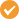 list image.png